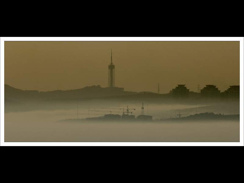 OUT OF THE EVENING MIST N0 4..jpg